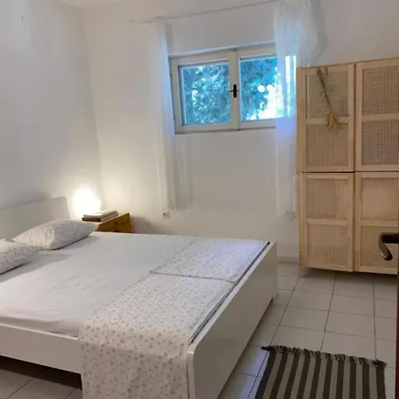 Prázdninový dům House Sunce Maslinica